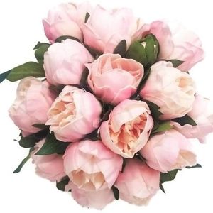 Meet your Posher, Vener